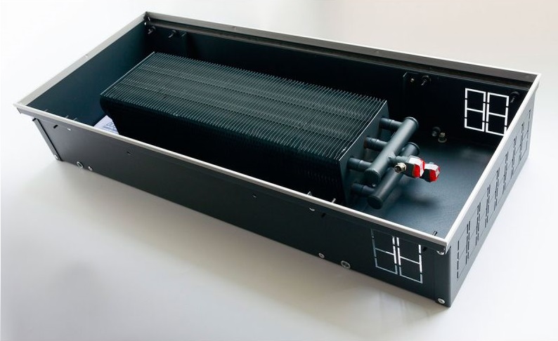 slider-konvektory-vnutripolnye-kvz-350-140-1400-1foipg8jlo0